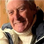 Ex docente di matematica alle superiori ,pensionato con esperienza trentennale,disponibile per lezioni private istituti superiori